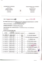 Nouveau programme TD..pdf